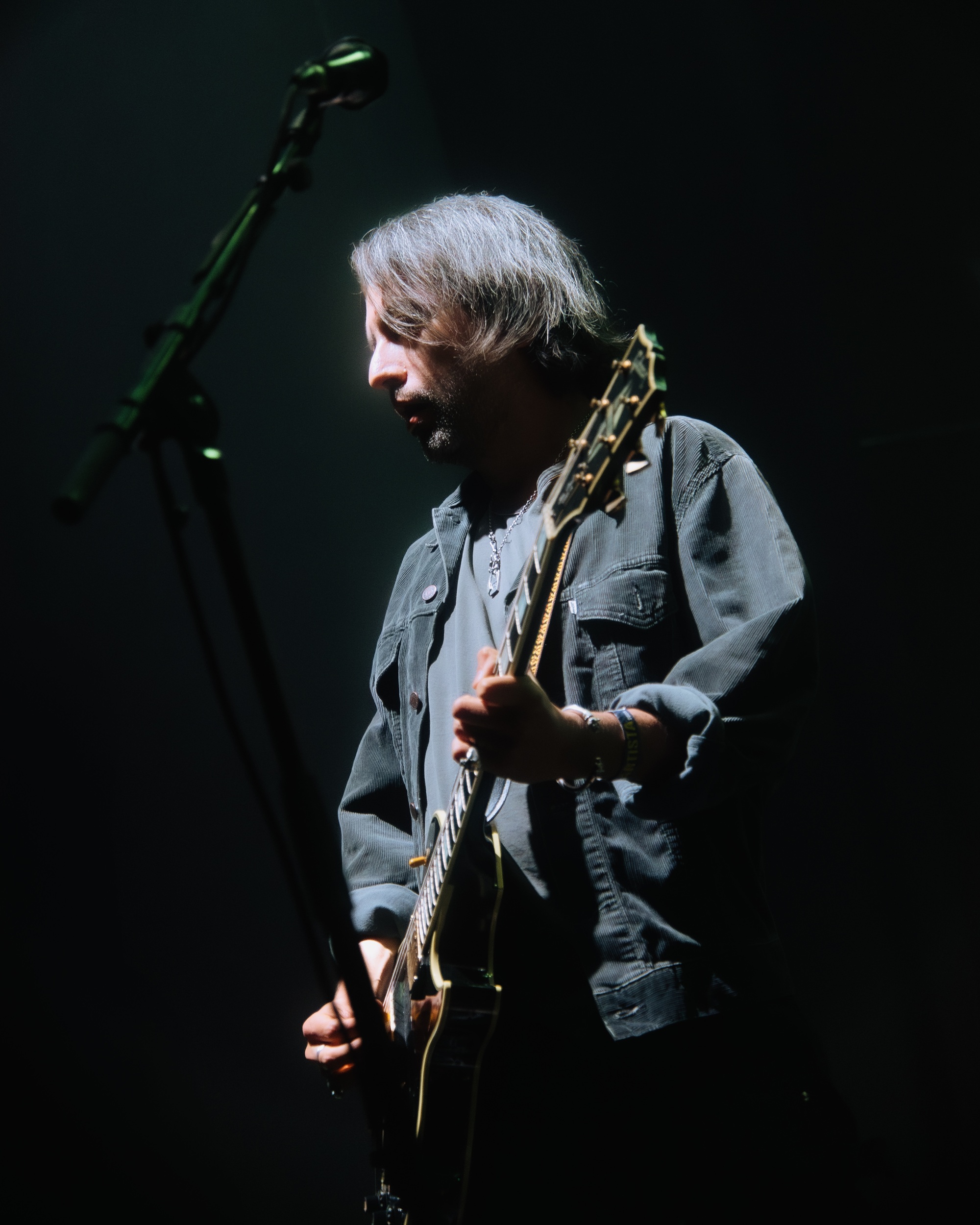 Bôa - Latin America 2025